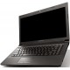 Notebook Lenovo IdeaPad B40 - 70 6094